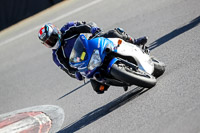 brands-hatch-photographs;brands-no-limits-trackday;cadwell-trackday-photographs;enduro-digital-images;event-digital-images;eventdigitalimages;no-limits-trackdays;peter-wileman-photography;racing-digital-images;trackday-digital-images;trackday-photos